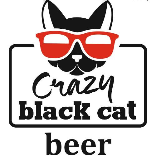 Crazy Black Cat Brewery
